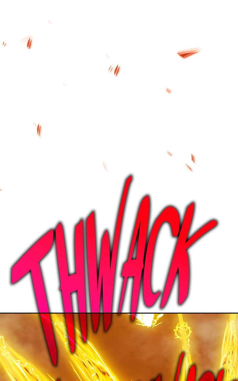 +99 Reinforced Wooden Stick (S2) Ep. 83 - Tower of Pride (3) page 213 - 