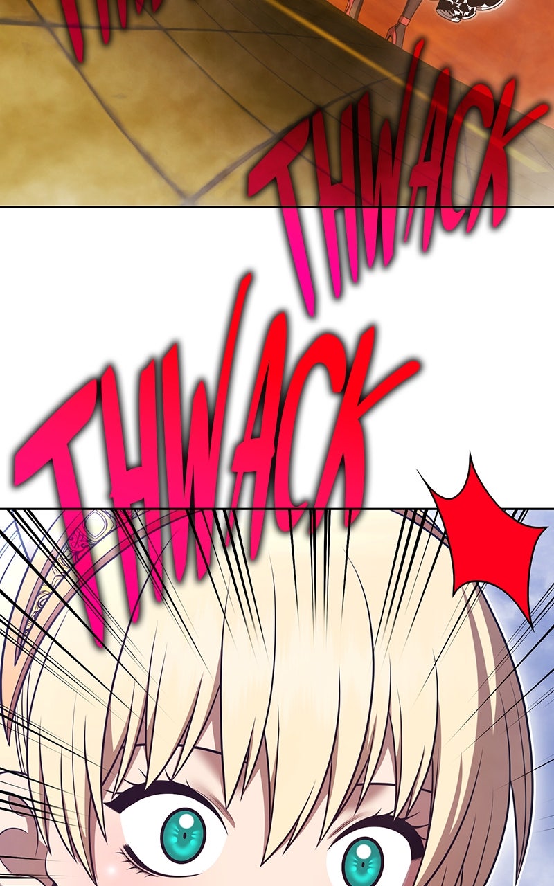+99 Reinforced Wooden Stick (S2) Ep. 83 - Tower of Pride (3) page 215 - 