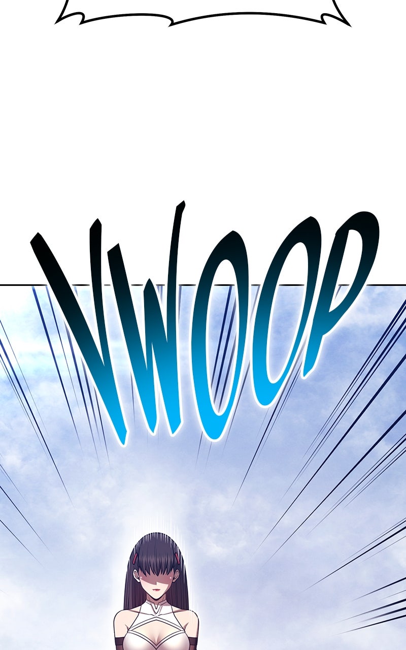 +99 Reinforced Wooden Stick (S2) Ep. 83 - Tower of Pride (3) page 217 - 