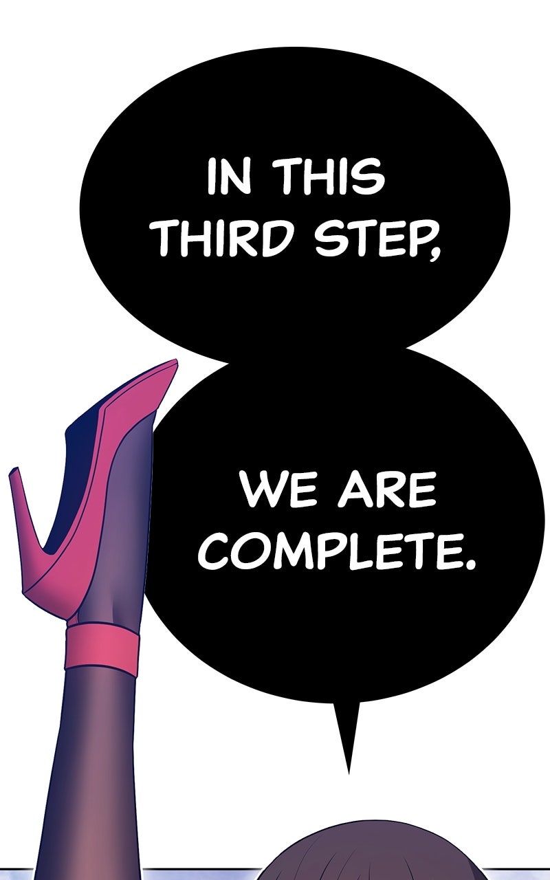 +99 Reinforced Wooden Stick (S2) Ep. 83 - Tower of Pride (3) page 219 - 