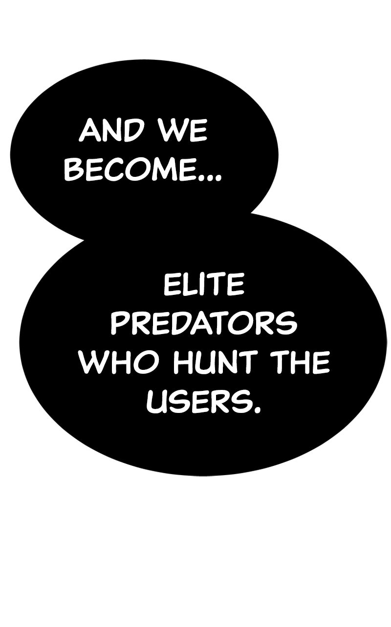 +99 Reinforced Wooden Stick (S2) Ep. 83 - Tower of Pride (3) page 222 - 