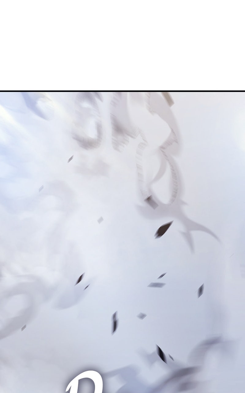 +99 Reinforced Wooden Stick (S2) Ep. 83 - Tower of Pride (3) page 230 - 