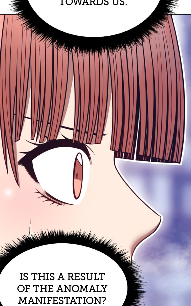 +99 Reinforced Wooden Stick (S2) Ep. 83 - Tower of Pride (3) page 24 - 