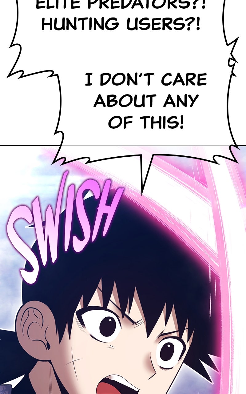 +99 Reinforced Wooden Stick (S2) Ep. 83 - Tower of Pride (3) page 234 - 