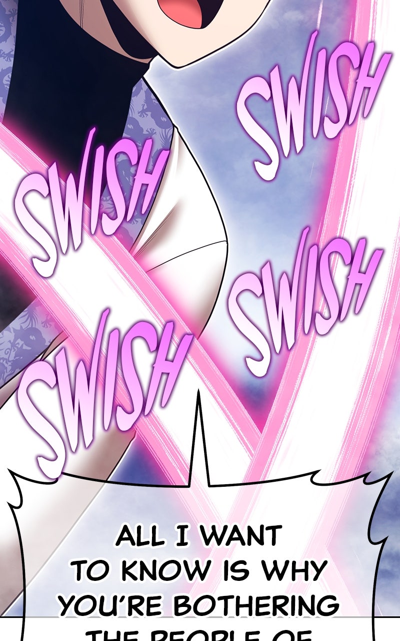 +99 Reinforced Wooden Stick (S2) Ep. 83 - Tower of Pride (3) page 235 - 