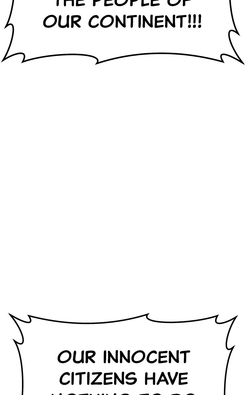 +99 Reinforced Wooden Stick (S2) Ep. 83 - Tower of Pride (3) page 236 - 