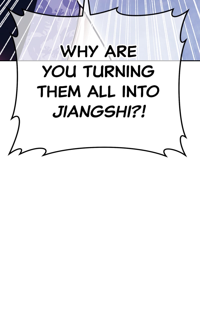 +99 Reinforced Wooden Stick (S2) Ep. 83 - Tower of Pride (3) page 238 - 