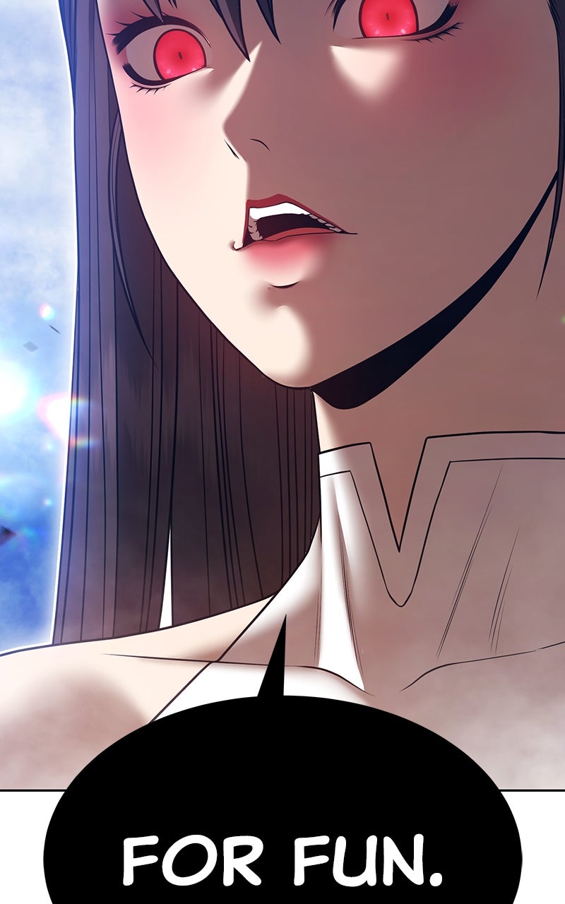 +99 Reinforced Wooden Stick (S2) Ep. 83 - Tower of Pride (3) page 240 - 