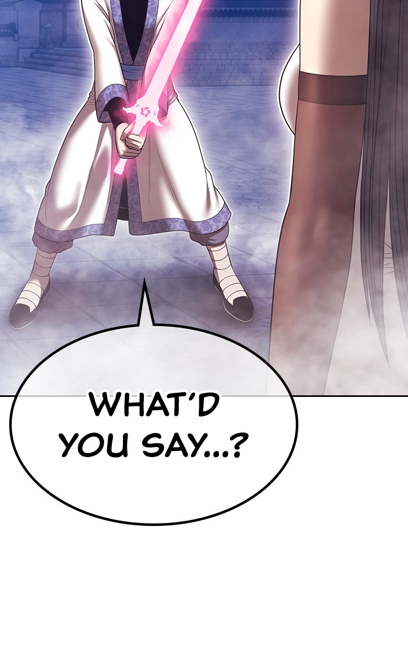 +99 Reinforced Wooden Stick (S2) Ep. 83 - Tower of Pride (3) page 242 - 
