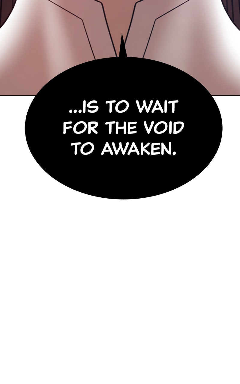 +99 Reinforced Wooden Stick (S2) Ep. 83 - Tower of Pride (3) page 244 - 