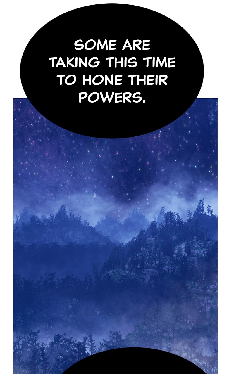 +99 Reinforced Wooden Stick (S2) Ep. 83 - Tower of Pride (3) page 245 - 