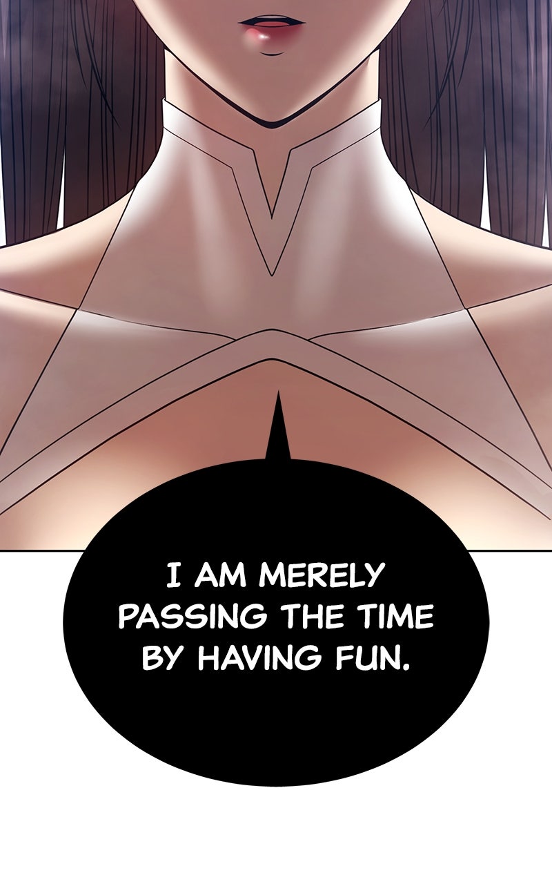 +99 Reinforced Wooden Stick (S2) Ep. 83 - Tower of Pride (3) page 248 - 