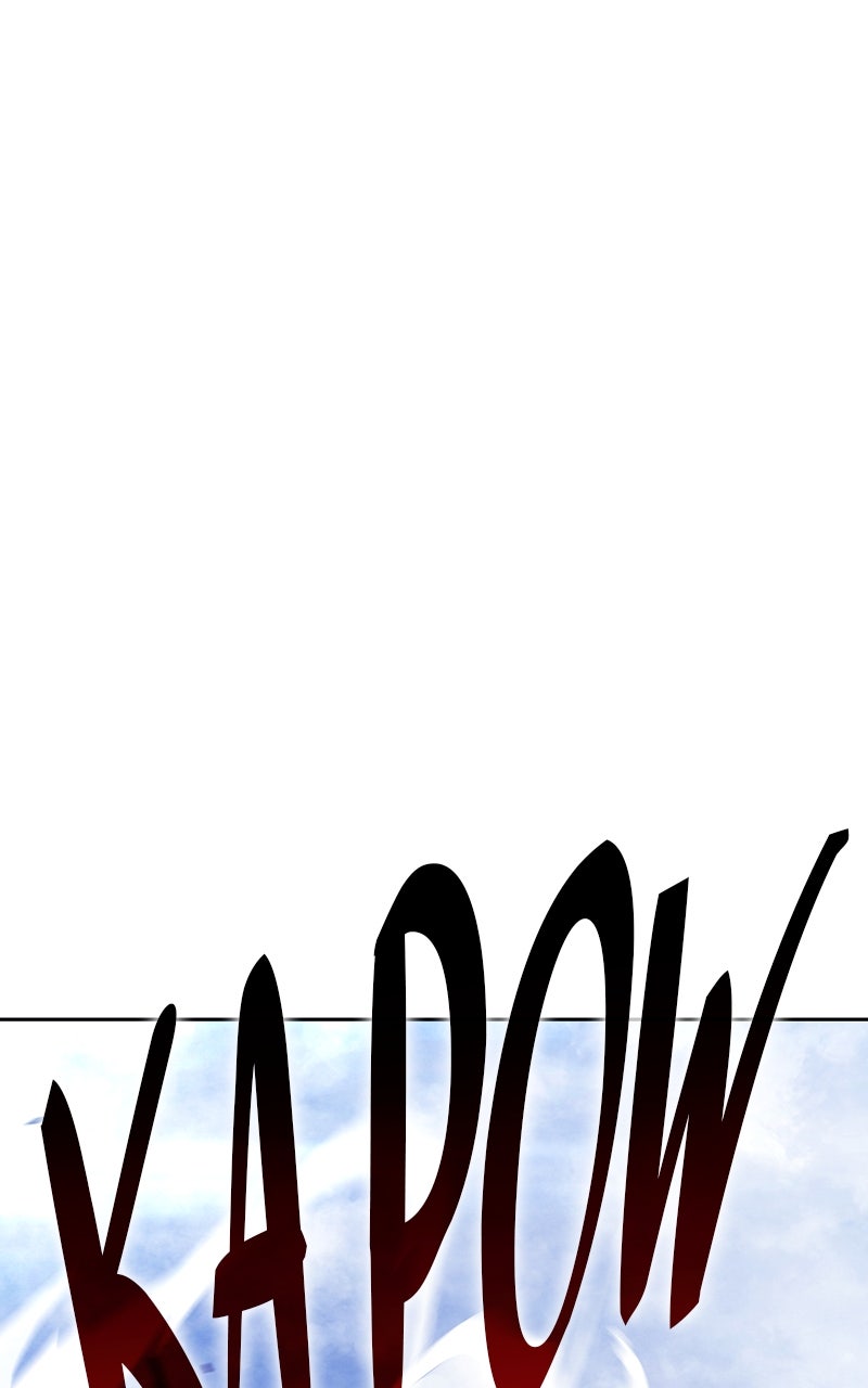 +99 Reinforced Wooden Stick (S2) Ep. 83 - Tower of Pride (3) page 249 - 