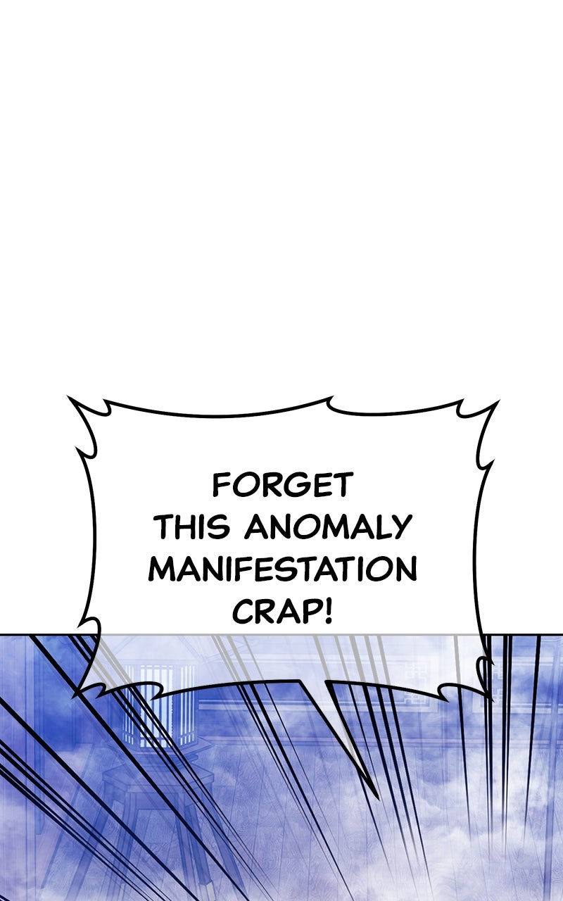 +99 Reinforced Wooden Stick (S2) Ep. 83 - Tower of Pride (3) page 26 - 