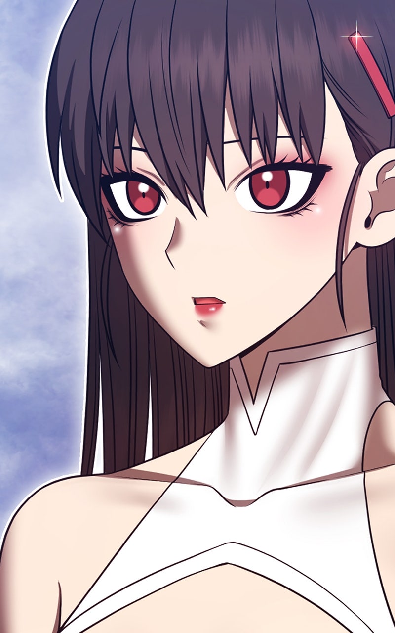 +99 Reinforced Wooden Stick (S2) Ep. 83 - Tower of Pride (3) page 255 - 