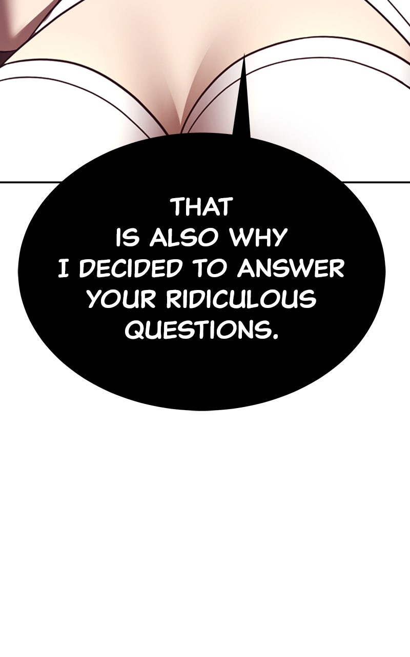 +99 Reinforced Wooden Stick (S2) Ep. 83 - Tower of Pride (3) page 256 - 