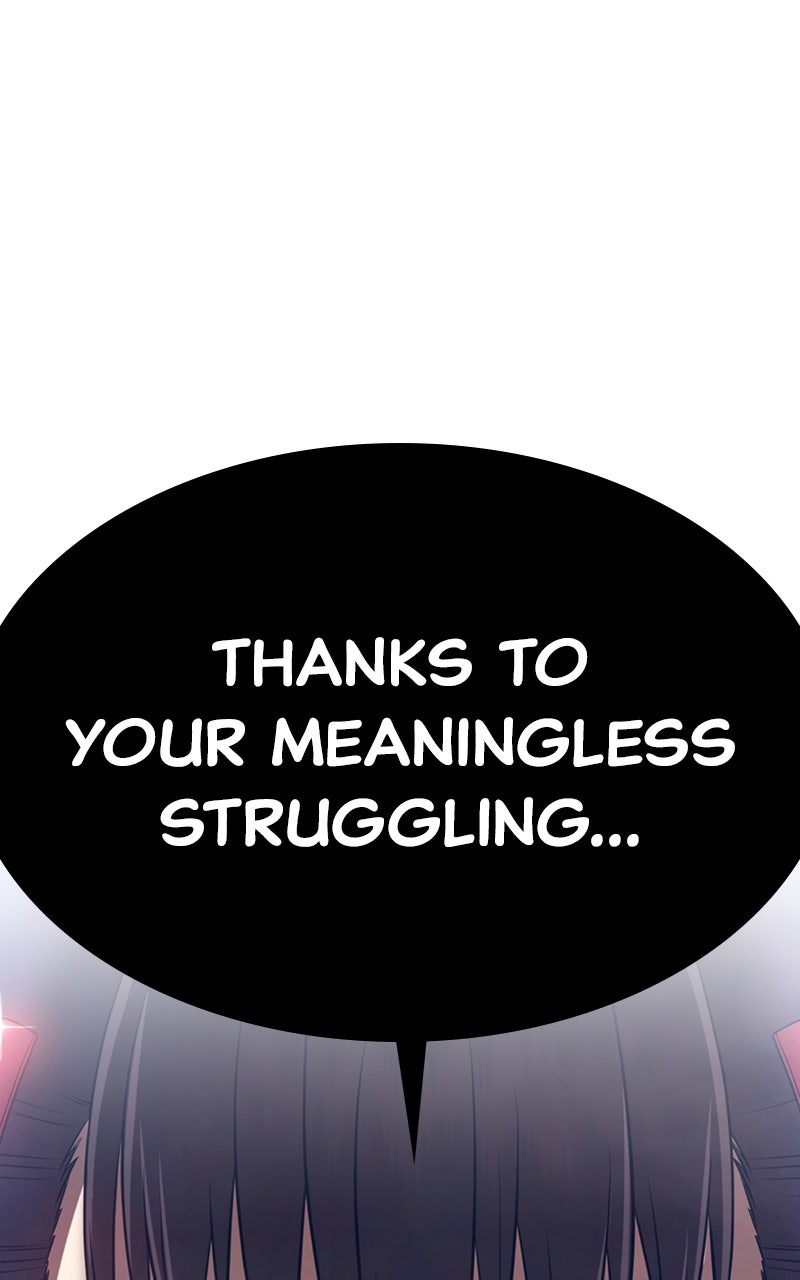 +99 Reinforced Wooden Stick (S2) Ep. 83 - Tower of Pride (3) page 265 - 