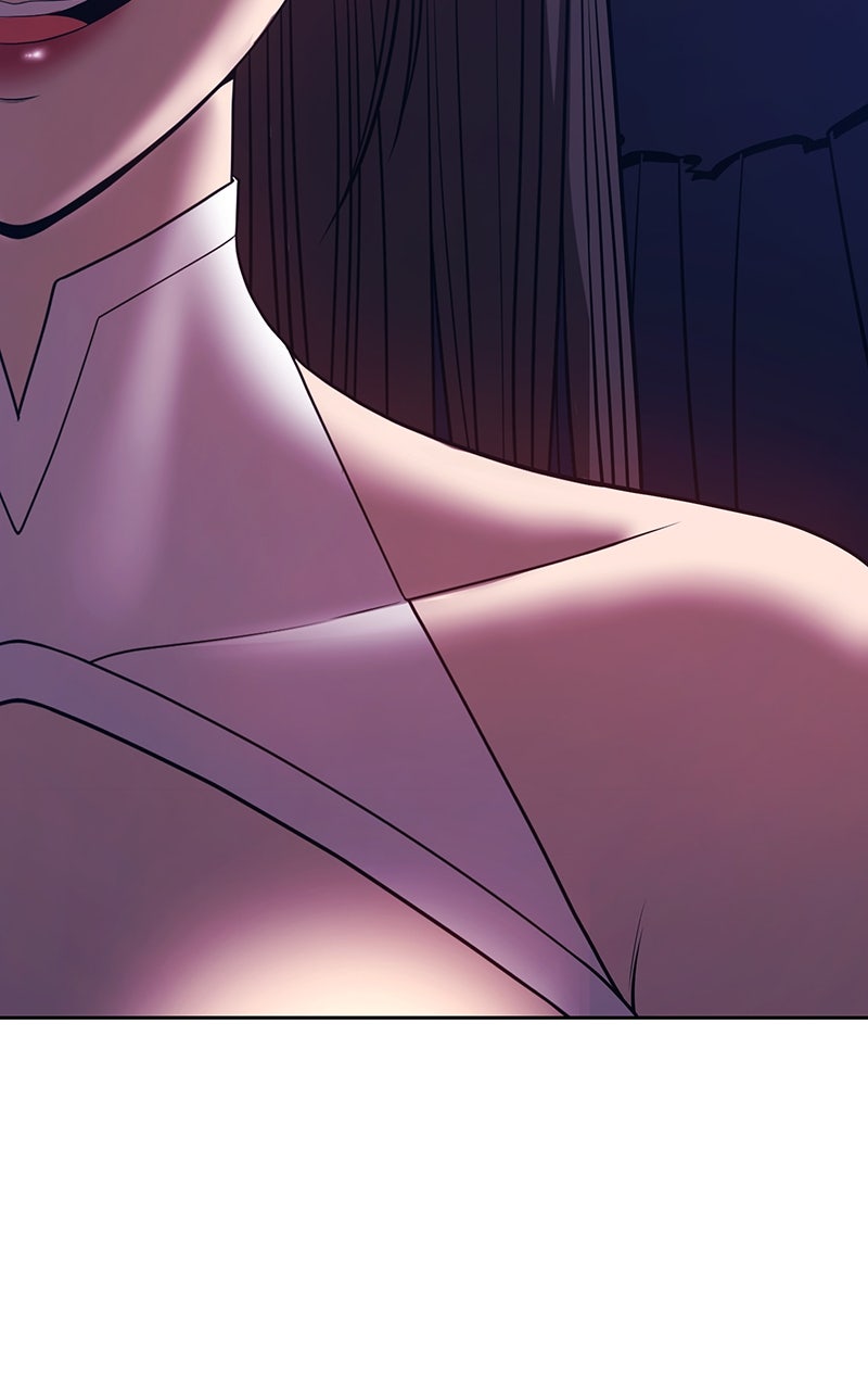 +99 Reinforced Wooden Stick (S2) Ep. 83 - Tower of Pride (3) page 273 - 