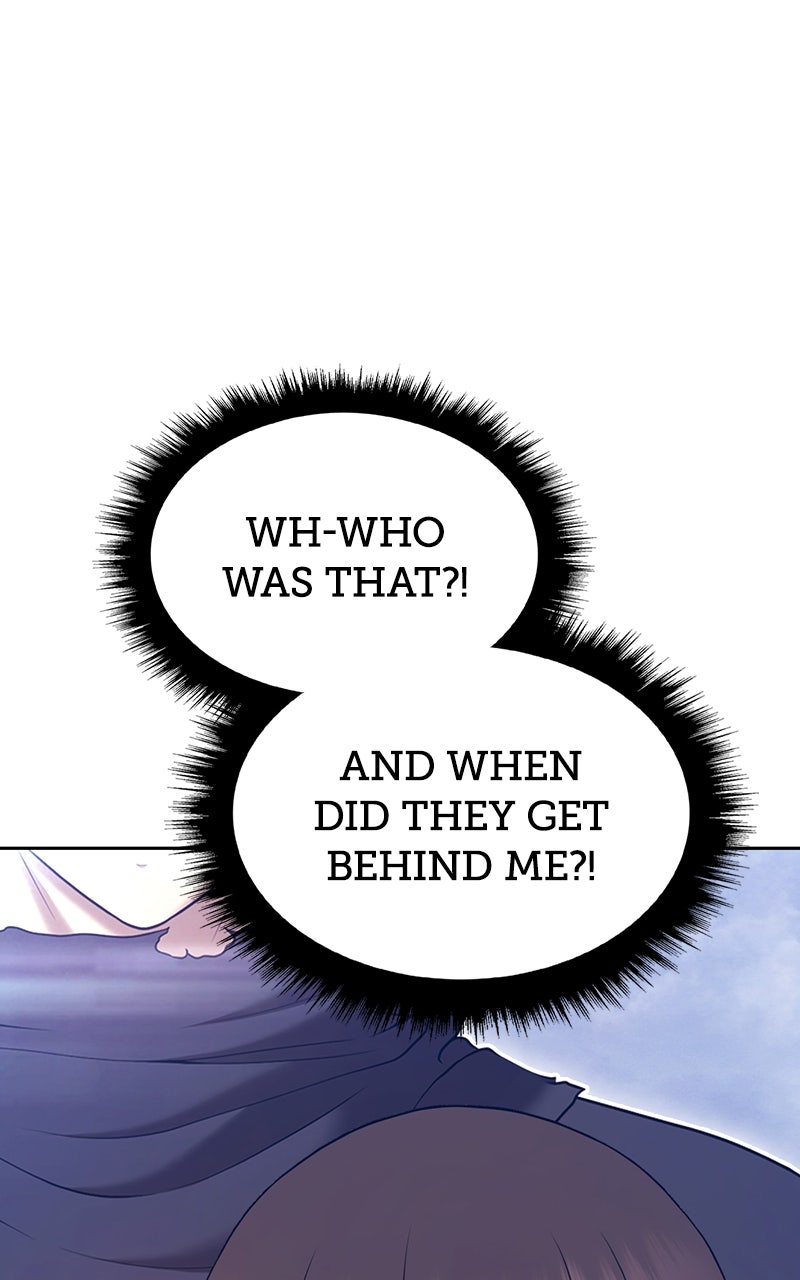 +99 Reinforced Wooden Stick (S2) Ep. 83 - Tower of Pride (3) page 277 - 