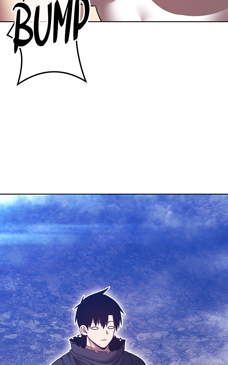 +99 Reinforced Wooden Stick (S2) Ep. 83 - Tower of Pride (3) page 279 - 