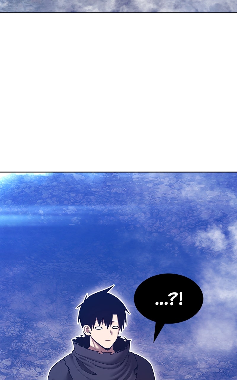 +99 Reinforced Wooden Stick (S2) Ep. 83 - Tower of Pride (3) page 283 - 