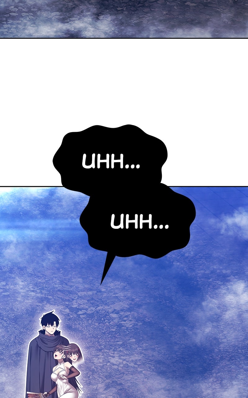 +99 Reinforced Wooden Stick (S2) Ep. 83 - Tower of Pride (3) page 285 - 