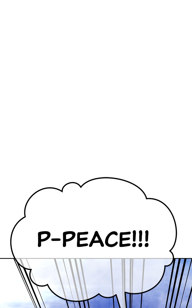 +99 Reinforced Wooden Stick (S2) Ep. 83 - Tower of Pride (3) page 287 - 