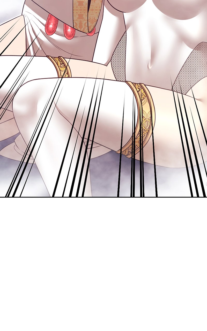 +99 Reinforced Wooden Stick (S2) Ep. 83 - Tower of Pride (3) page 289 - 