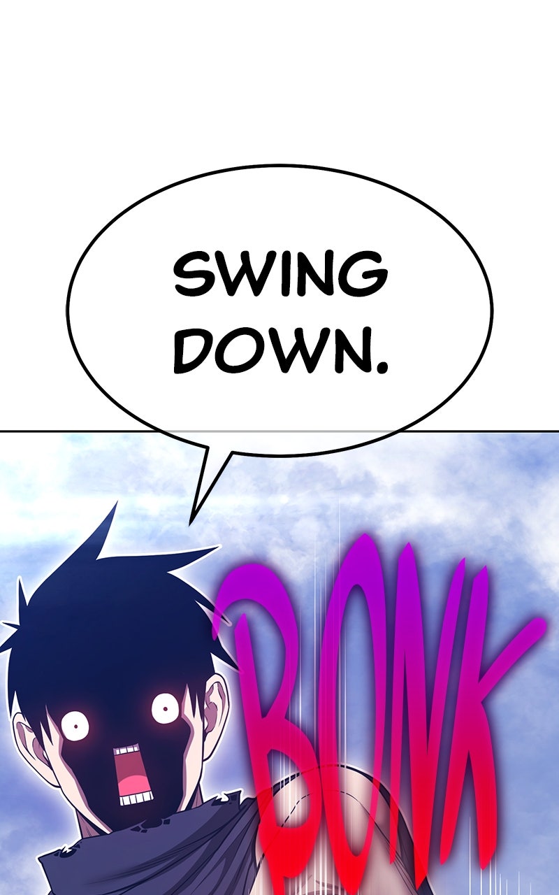 +99 Reinforced Wooden Stick (S2) Ep. 83 - Tower of Pride (3) page 290 - 
