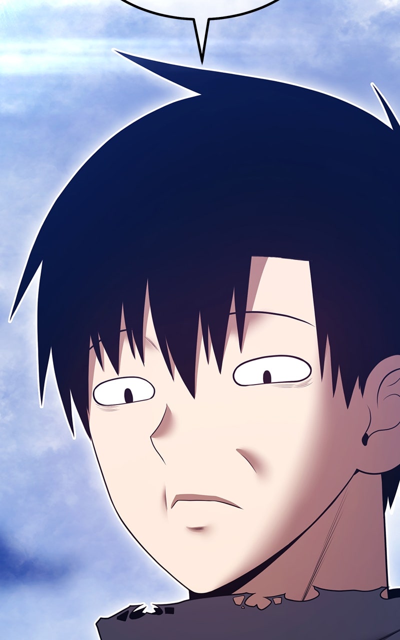 +99 Reinforced Wooden Stick (S2) Ep. 83 - Tower of Pride (3) page 298 - 
