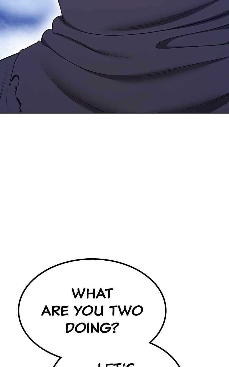 +99 Reinforced Wooden Stick (S2) Ep. 83 - Tower of Pride (3) page 299 - 