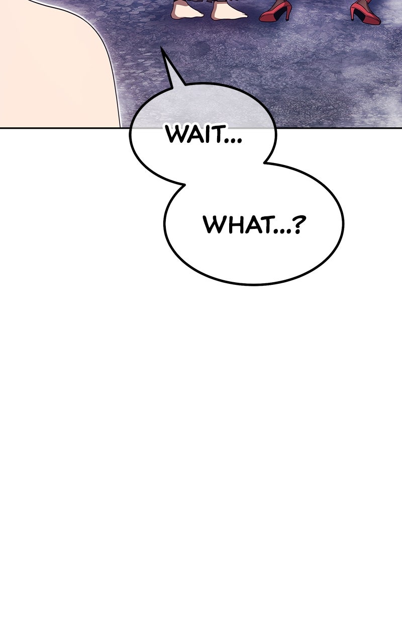 +99 Reinforced Wooden Stick (S2) Ep. 83 - Tower of Pride (3) page 301 - 