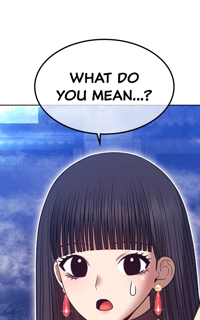 +99 Reinforced Wooden Stick (S2) Ep. 83 - Tower of Pride (3) page 302 - 