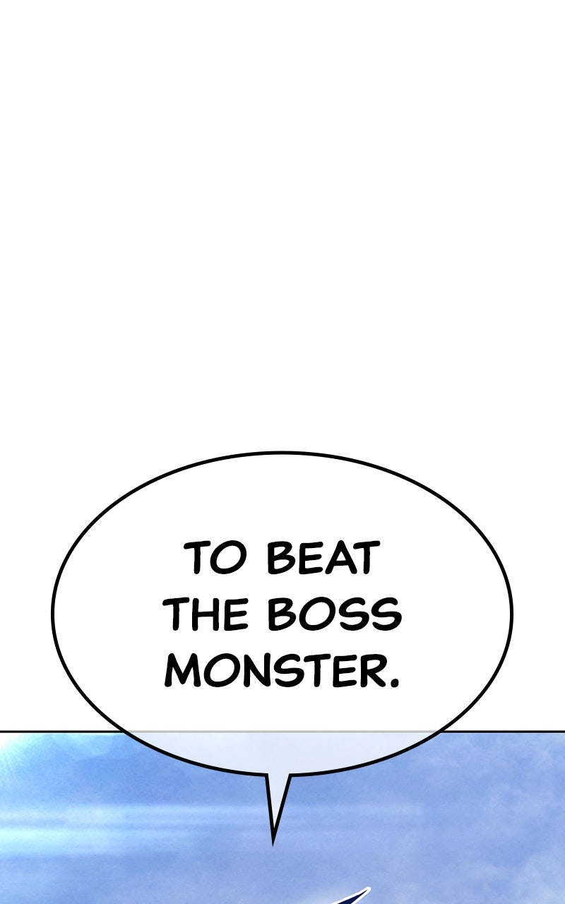 +99 Reinforced Wooden Stick (S2) Ep. 83 - Tower of Pride (3) page 304 - 