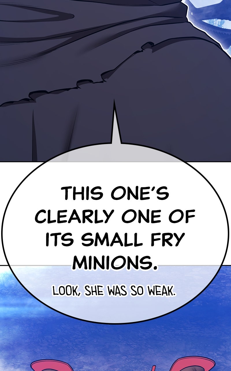 +99 Reinforced Wooden Stick (S2) Ep. 83 - Tower of Pride (3) page 306 - 