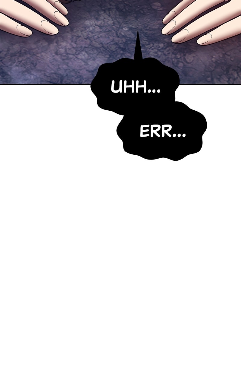 +99 Reinforced Wooden Stick (S2) Ep. 83 - Tower of Pride (3) page 308 - 