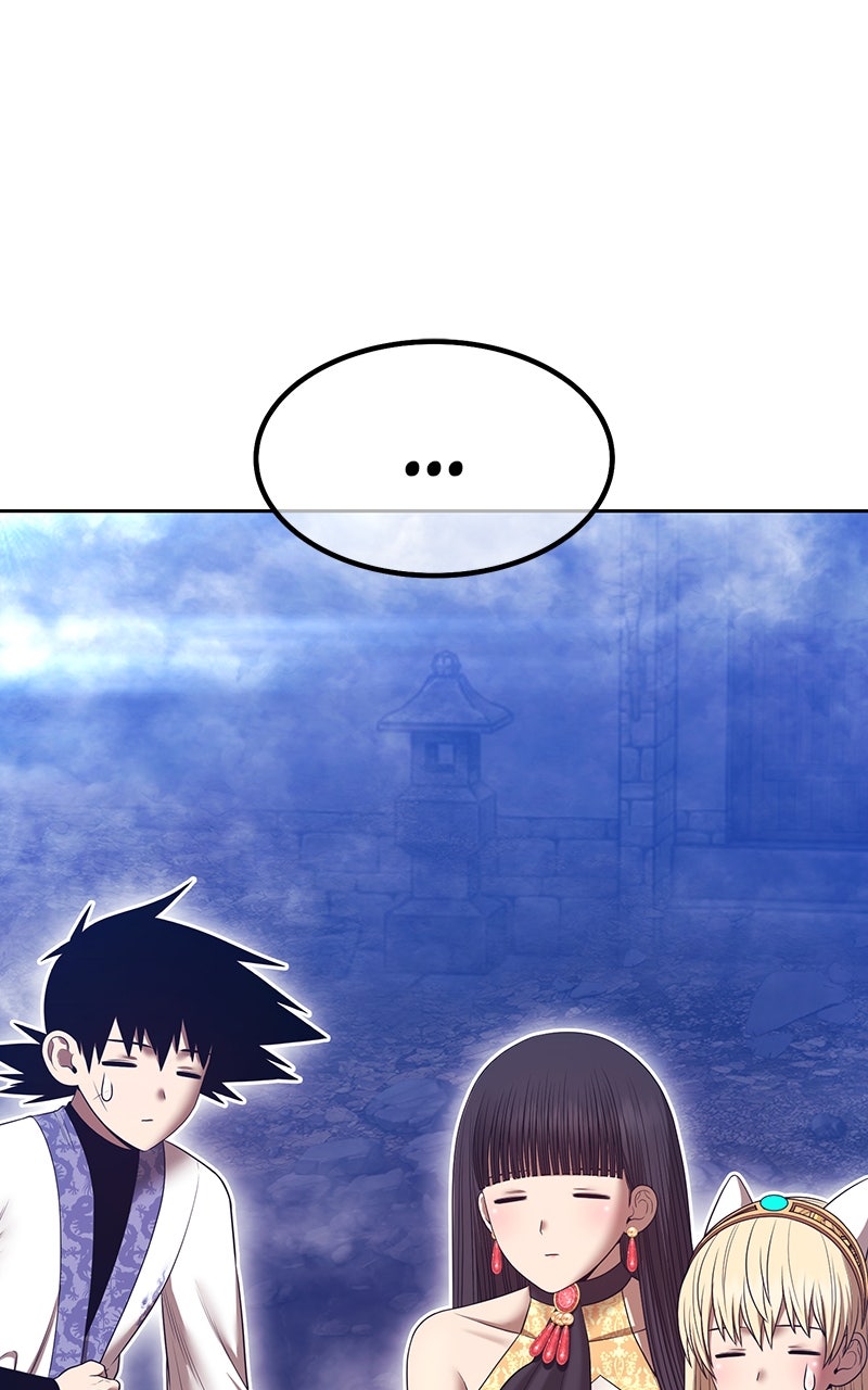 +99 Reinforced Wooden Stick (S2) Ep. 83 - Tower of Pride (3) page 309 - 