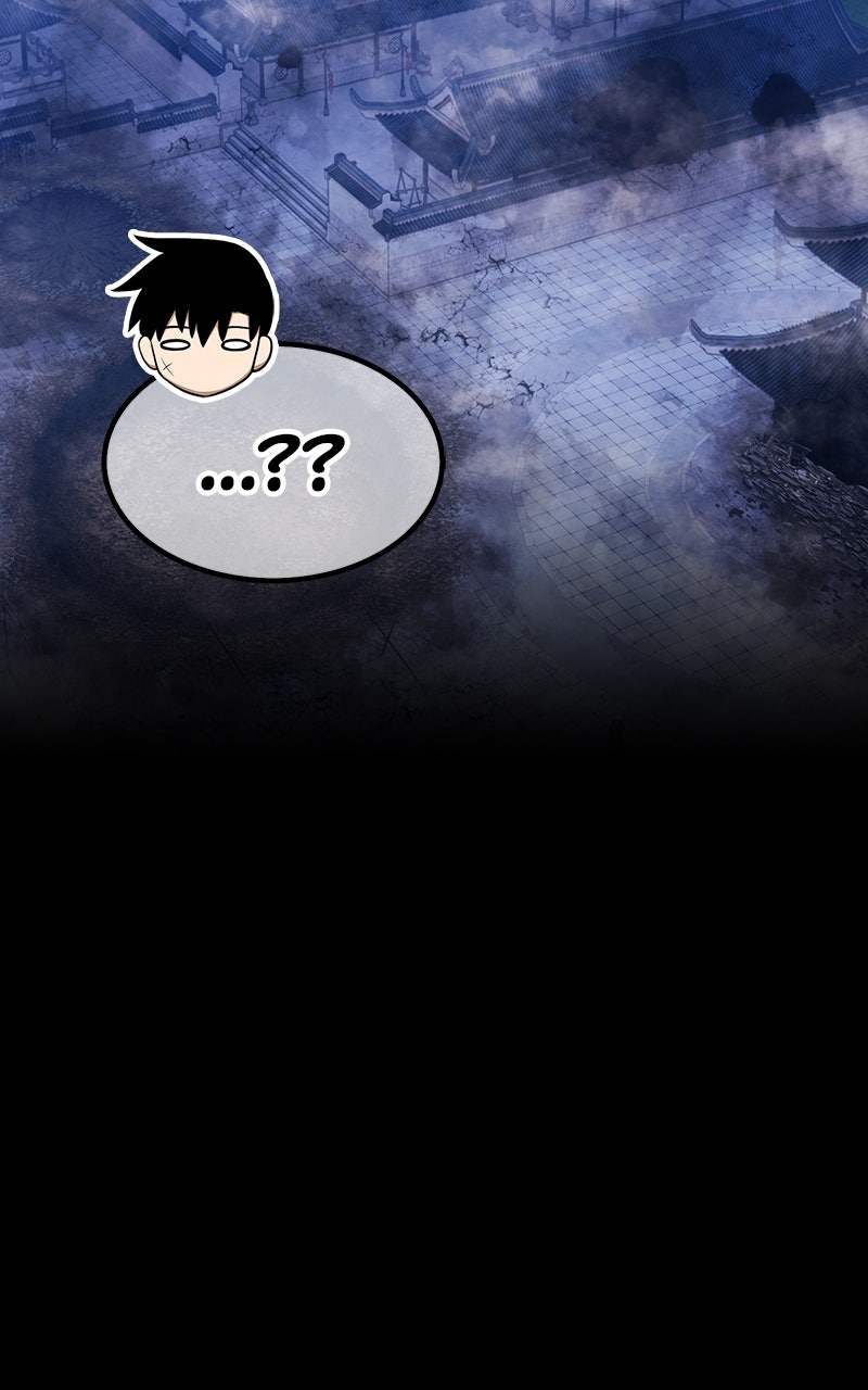 +99 Reinforced Wooden Stick (S2) Ep. 83 - Tower of Pride (3) page 313 - 