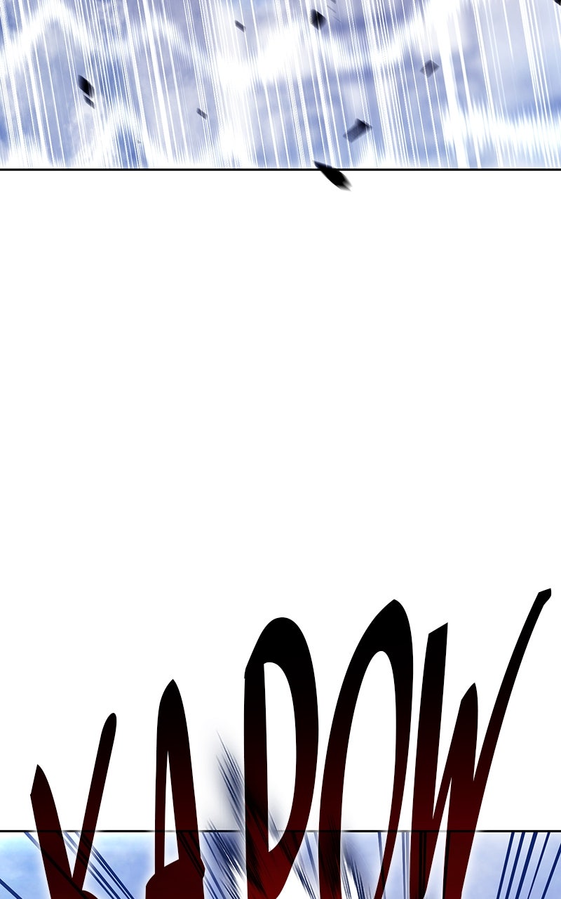 +99 Reinforced Wooden Stick (S2) Ep. 83 - Tower of Pride (3) page 37 - 