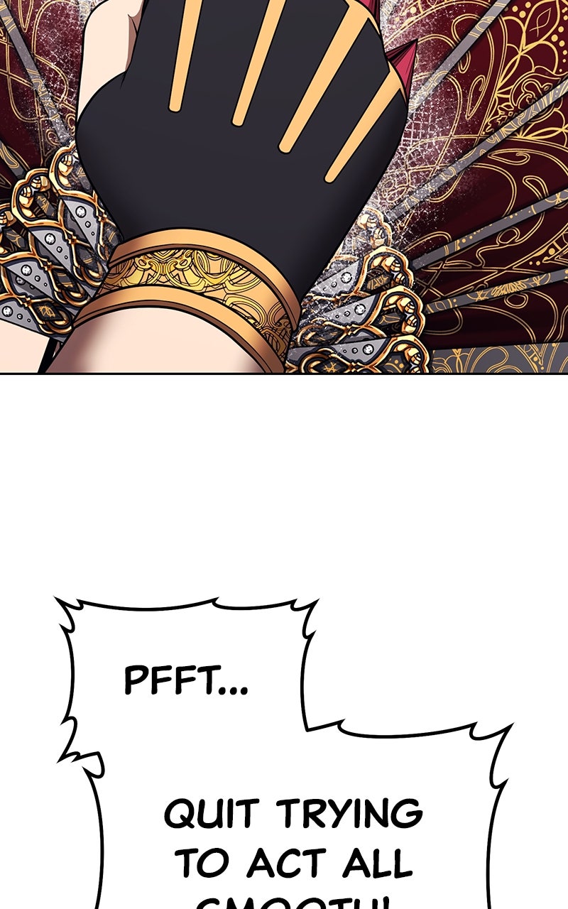 +99 Reinforced Wooden Stick (S2) Ep. 83 - Tower of Pride (3) page 41 - 