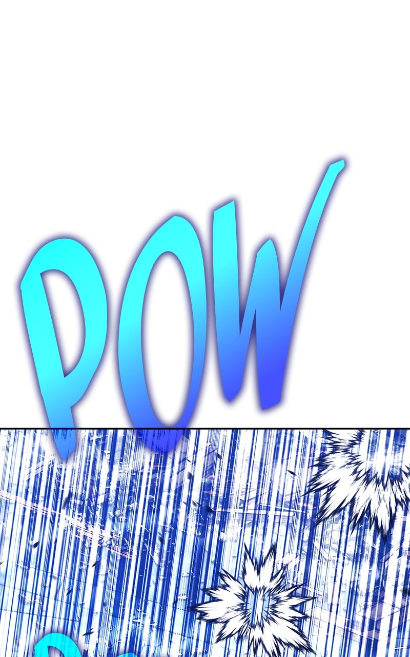 +99 Reinforced Wooden Stick (S2) Ep. 83 - Tower of Pride (3) page 44 - 