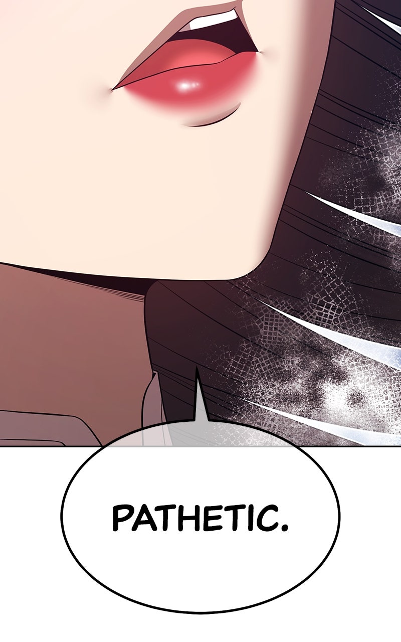 +99 Reinforced Wooden Stick (S2) Ep. 83 - Tower of Pride (3) page 49 - 