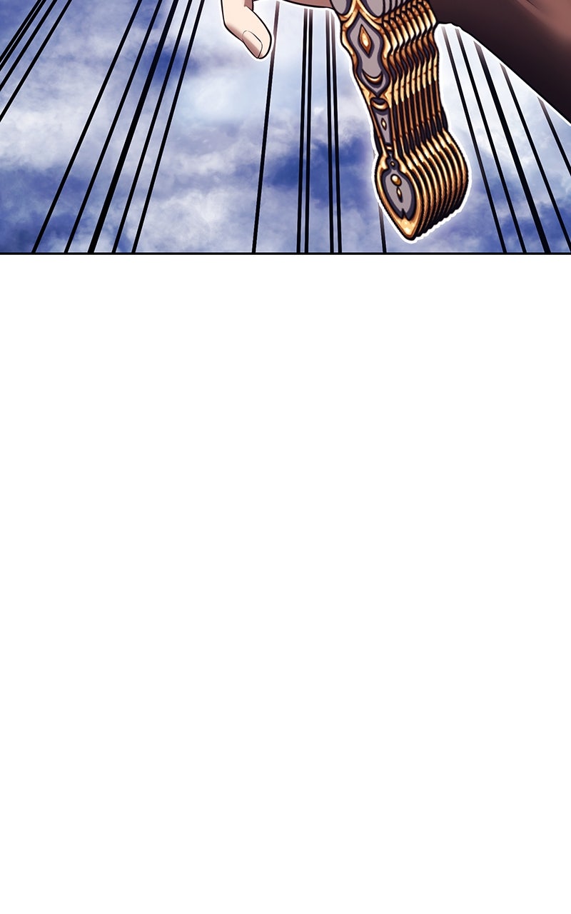 +99 Reinforced Wooden Stick (S2) Ep. 83 - Tower of Pride (3) page 52 - 