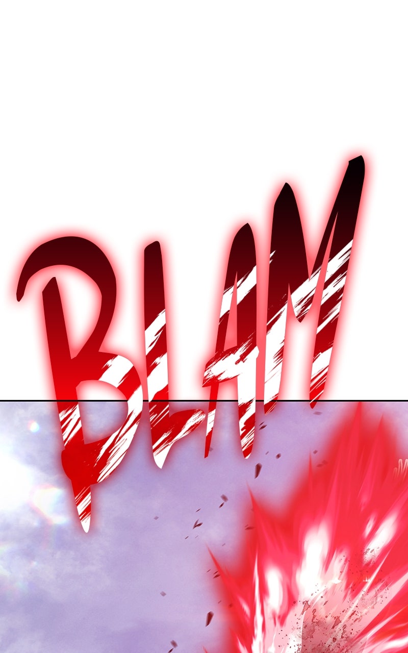 +99 Reinforced Wooden Stick (S2) Ep. 83 - Tower of Pride (3) page 53 - 