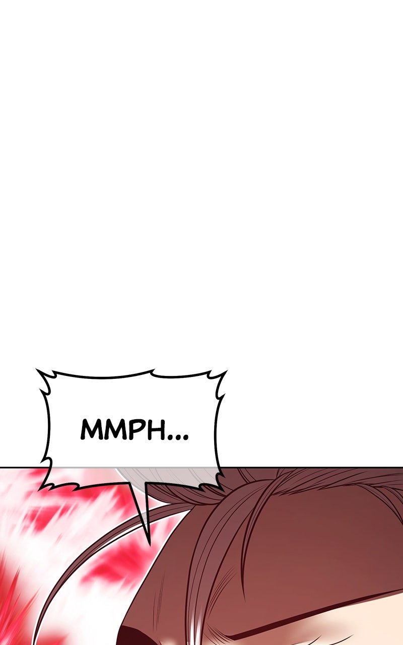 +99 Reinforced Wooden Stick (S2) Ep. 83 - Tower of Pride (3) page 55 - 