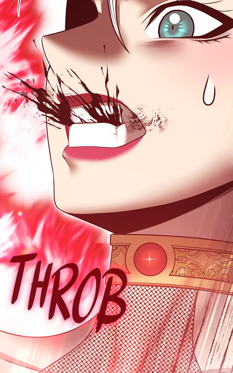 +99 Reinforced Wooden Stick (S2) Ep. 83 - Tower of Pride (3) page 56 - 