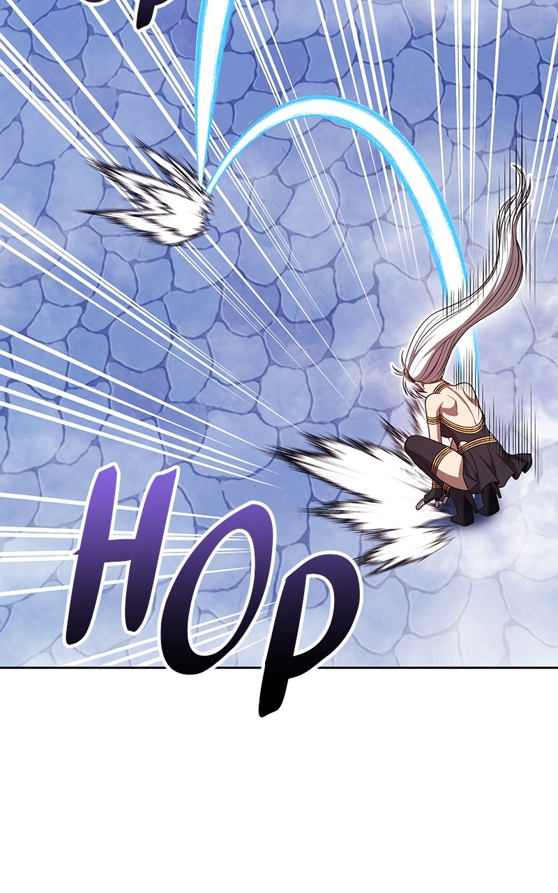 +99 Reinforced Wooden Stick (S2) Ep. 83 - Tower of Pride (3) page 59 - 