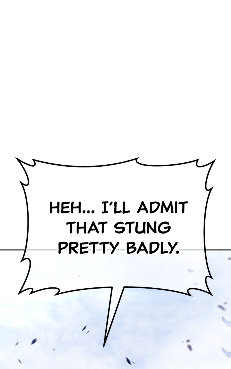 +99 Reinforced Wooden Stick (S2) Ep. 83 - Tower of Pride (3) page 60 - 