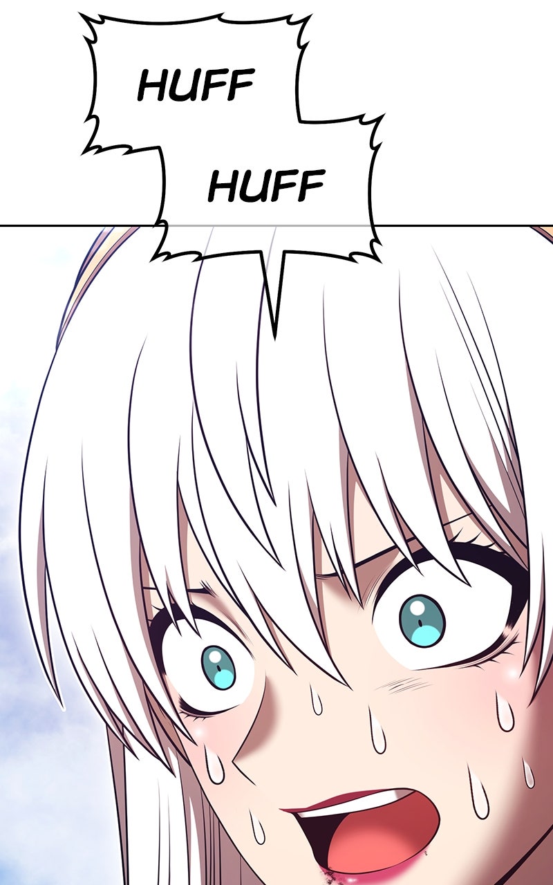 +99 Reinforced Wooden Stick (S2) Ep. 83 - Tower of Pride (3) page 67 - 
