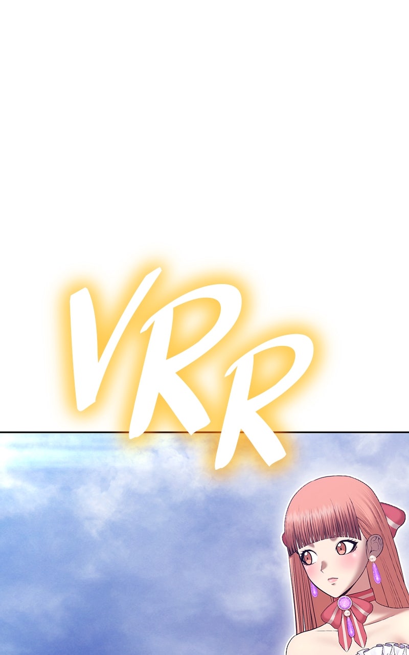 +99 Reinforced Wooden Stick (S2) Ep. 83 - Tower of Pride (3) page 70 - 